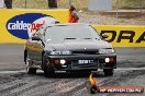 Legal Off Street Drags Calder Park - DSC_0130